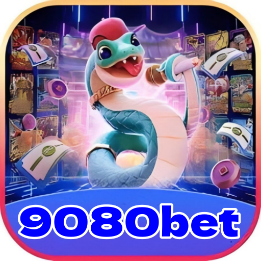  9080bet